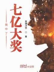 花季传媒免费网站入口