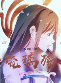 北平无战事迅雷下载