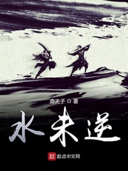 晚上睡不着看点害羞的事情