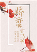 琅琊榜番外霓凰生子