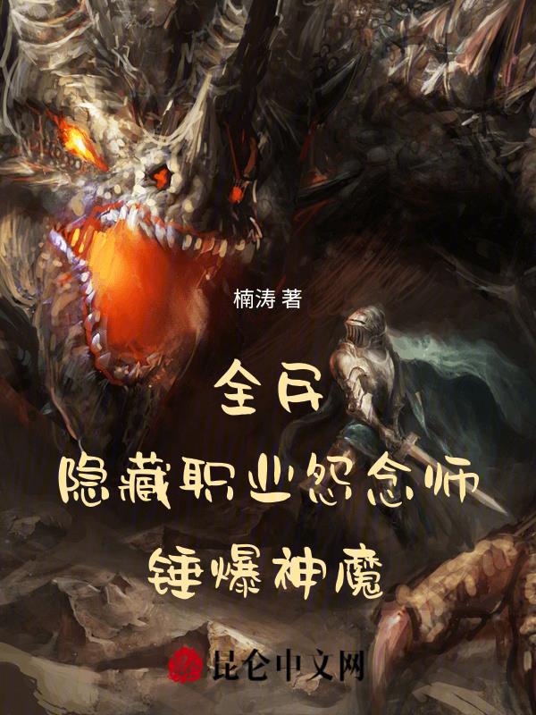 345影视
