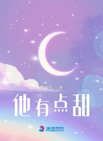 色片视频