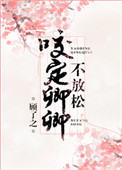 仙剑奇侠传外传