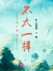 黄瓜视频网站