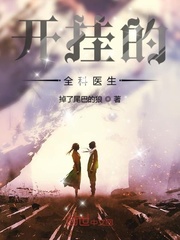 鲁先生app下载网址安卓