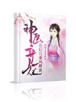 sex另类videovideo