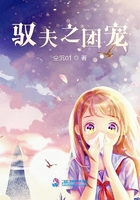 刺激对象的污污的句子互说
