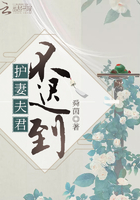 gl小说古代