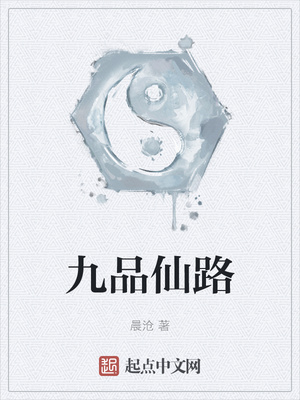 《乳色吐息》在线观看视频樱花