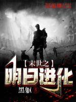 青年大学生平台登录入口