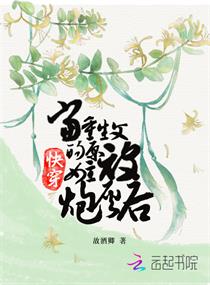 少妇白 全集目录 洁