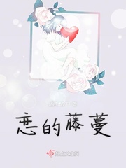 女人讲述出轨详细过程