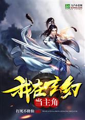 俄罗斯卖CSGO的网站免费进入