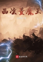 白鹿原电影在线观看