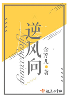 旋转木马韩剧国语版