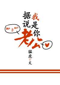 彩漫福利