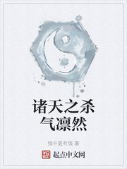 狼色视频在线观看