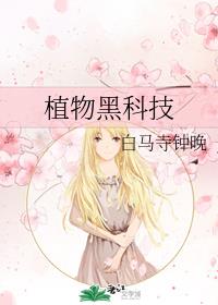 我看黄色