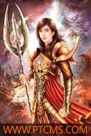 主人骑在女狗背上爬行