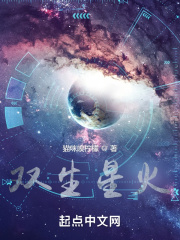 24小时看b站直播视频的软件