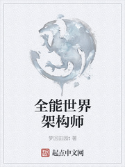 五福影院精品地址进入