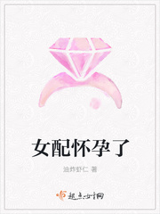 天空之上在线观看完整版免费高清