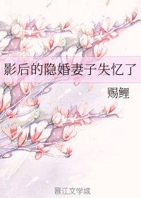 双面人生