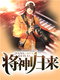 エロ同人志