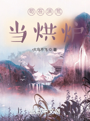 快手历史版本