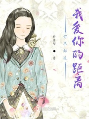 10count漫画全集