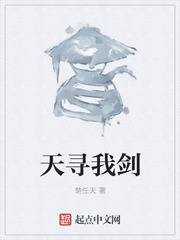 2024国语高清手机免费
