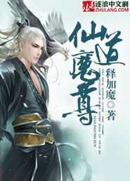 祸乱君心游戏攻略