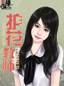 98堂获取方法