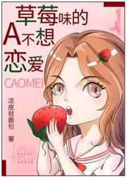 李连杰霍元甲在线观看