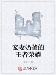梦回资源网