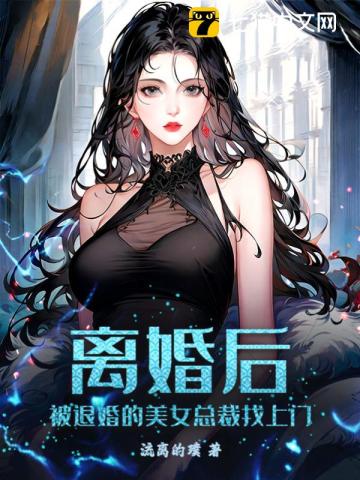 韩国密爱完整版