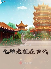 邓丽君全集