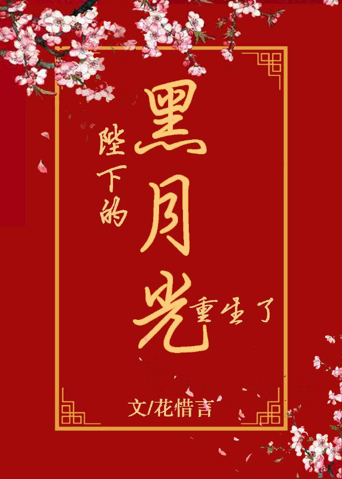 67194 con视频线路四