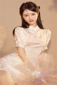葵花宝典小说