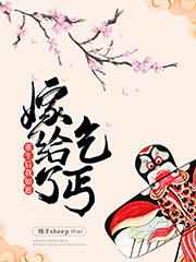 writeas立规矩