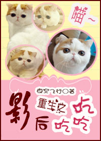 5g探花