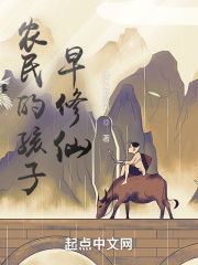 两个帅哥浴室互摸视频