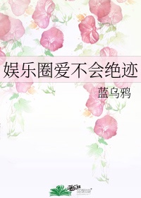 美人心计在线