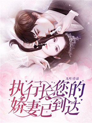 变态男摸美女胸胸的图片