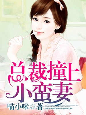 果冻传媒mv在线观看入口免费