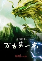 忍风战队