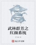 有人有片最新免费
