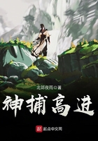 妈妈的职业在线