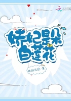 爱av