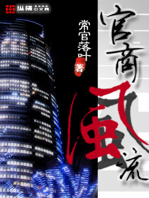 luanlunxiaoshuo